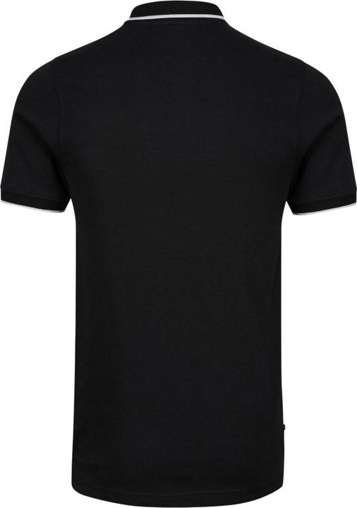 Immagine prodotto Luke 1977 Meadtastic Maglietta Polo Sport Uomo (S)