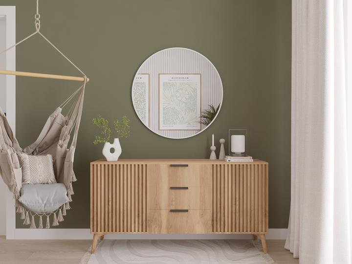 Immagine prodotto ELTAP Elistul