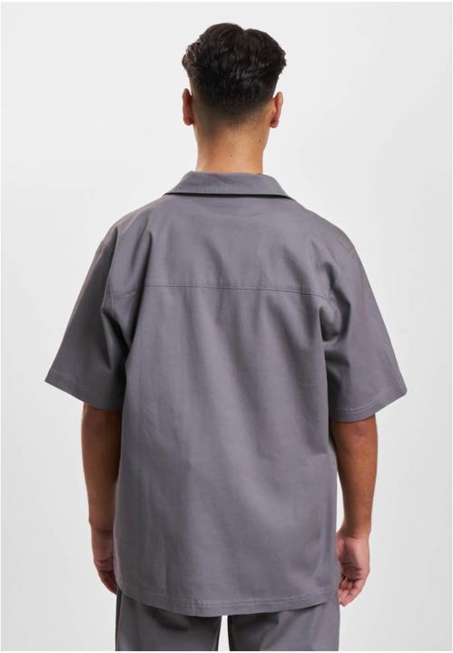 Produktbild DEF Hamza (S)