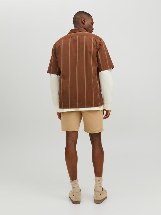 Immagine prodotto Jack & Jones Camicia a maniche corte RDD (M)