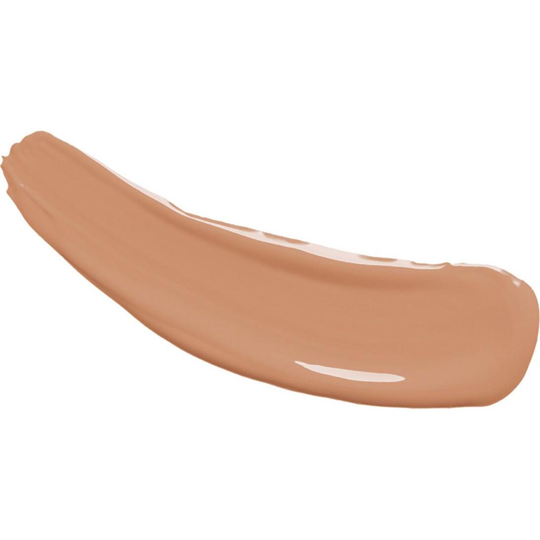 Thumbnail - T. LeClerc, Foundation, Matte Fluid Foundation (05 Beige Ambré Mat)