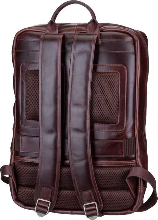 Produktbild Jost Rucksack / Backpack Trelleborg 9054