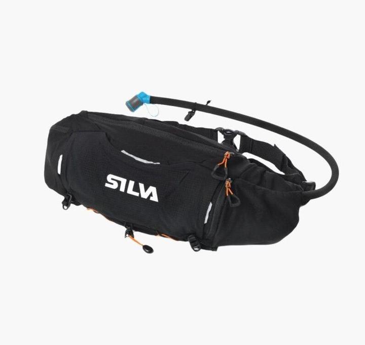 Produktbild Silva Flex Belt 10