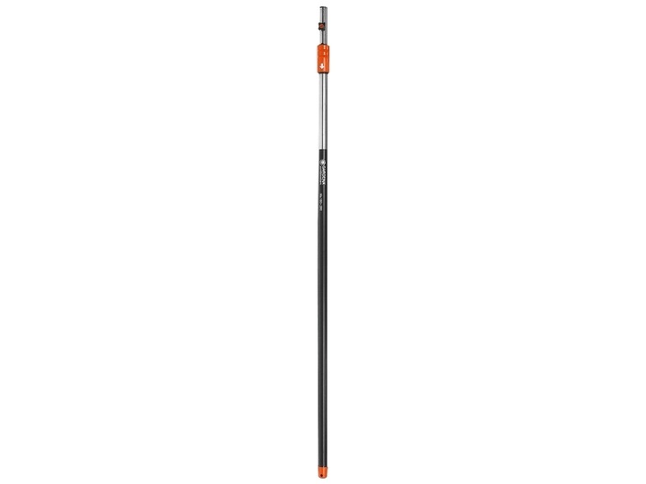 Produktbild Gardena Combisystem Teleskopstiel
