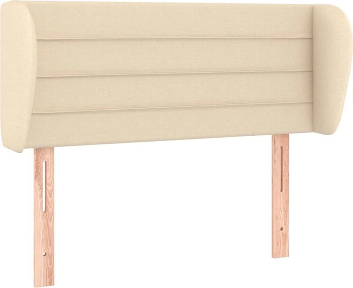 Produktbild vidaXL Freya (83 x 23 x 88 cm)