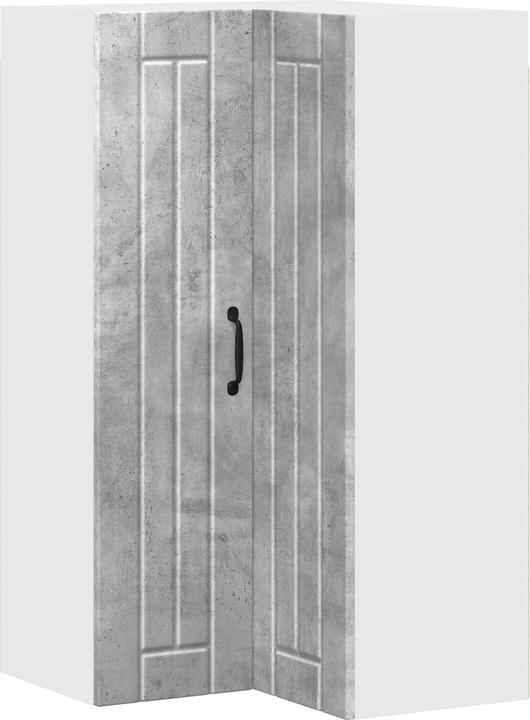 Produktbild vidaXL Küchenschrank