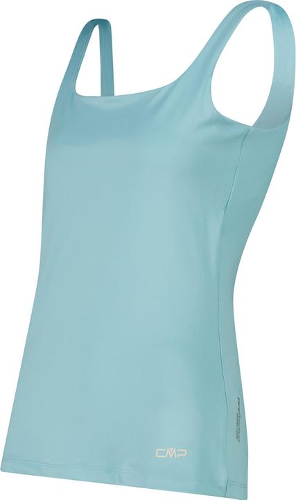 Produktbild CMP Campagnolo CMP Top (L)