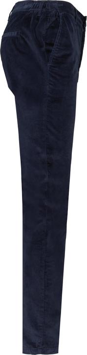 Actual product image Spasso Eco-friendly corduroy trousers (Frequency band 38 (2600 MHz))