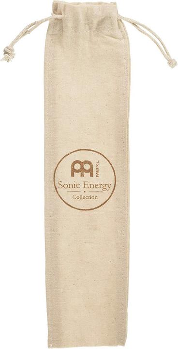 Produktbild Meinl Therapie Stimmgabel – Venus 221.23 Hz/ A3