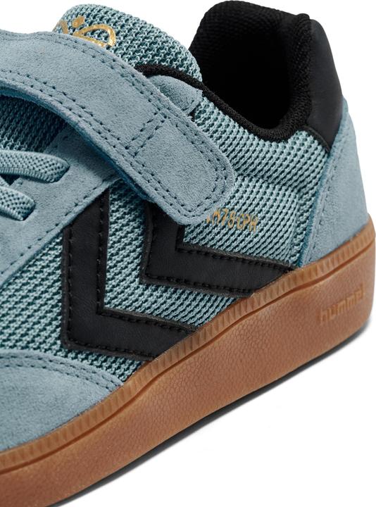 Actual product image hummel VM78 CPH JR (33)