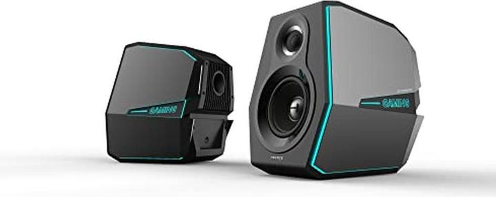 Actual product image Edifier G5000