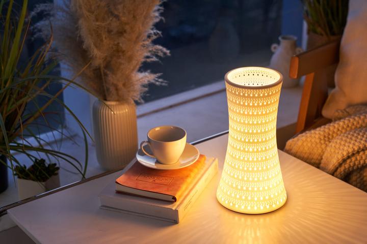 Image du produit Pauleen Dreamy Sunkiss (E14)