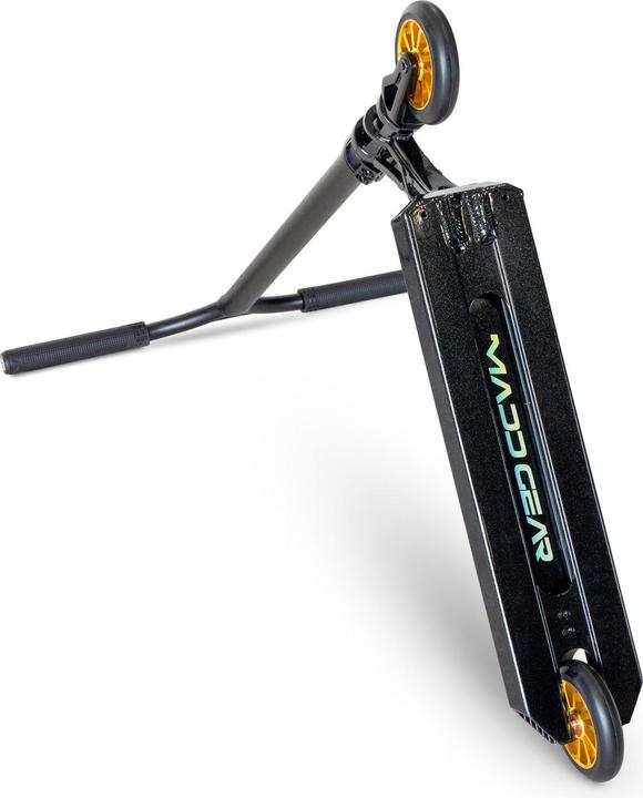 Produktbild Madd Freestyle MGX 500 Laser Flip
