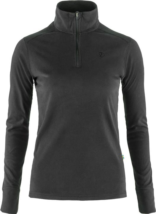 Actual product image Fjällräven Skare (L)