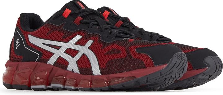 Produktbild ASICS Performance Gel-Quantum 360 6 Gs (37)