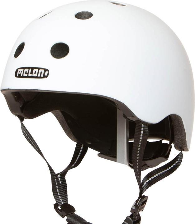 Produktbild Melon Posh Berlin (52 - 58 cm)