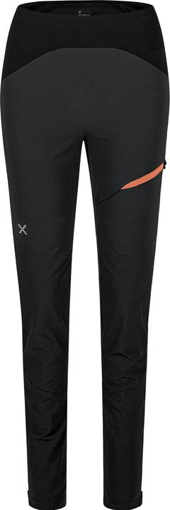 Produktbild Montura Trek Tights - Wanderhose - Damen (M)