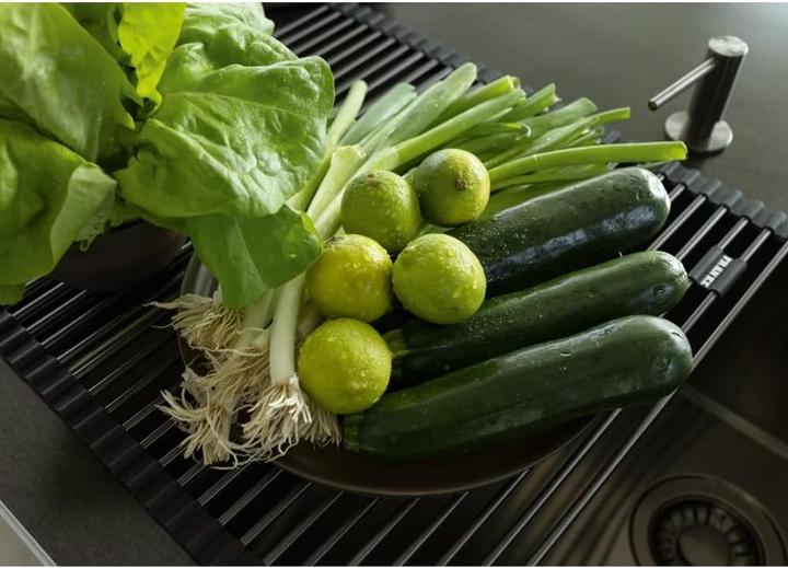 Produktbild Franke 96