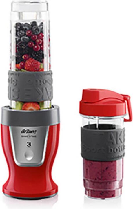Produktbild Arzum Shak'n take Mixerm (300 W)
