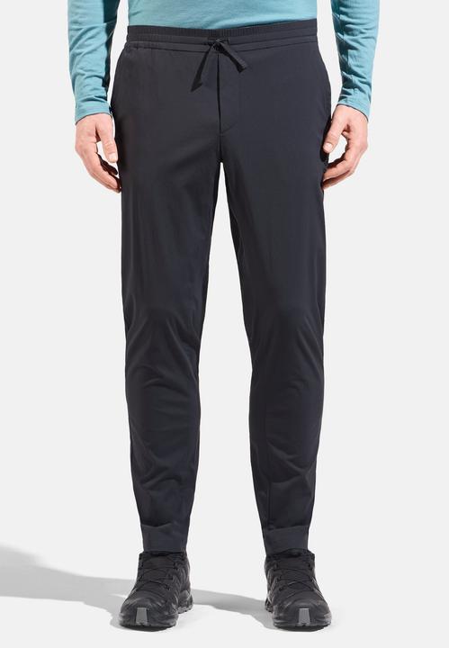 Produktbild Odlo Pants regular length ESSENTIAL (XL)