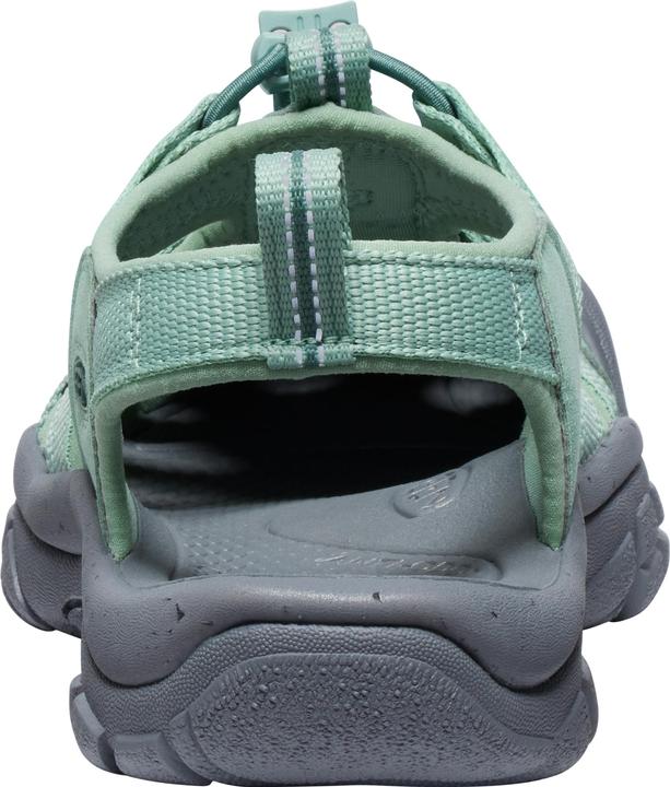 Produktbild Keen W Newport H2 (40)