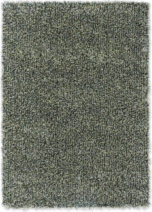 Actual product image Brink & Campman Spring (200 x 300 cm)