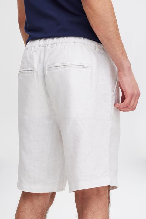 Produktbild Casual Friday Pandrup (30)