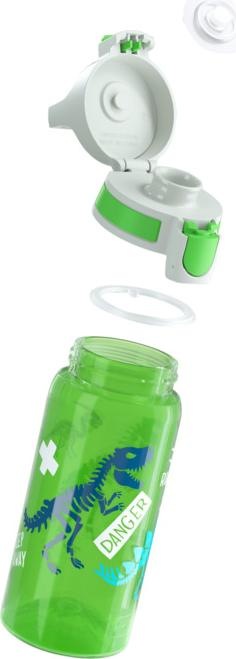 Image du produit Sigg Viva One (0.50 l)