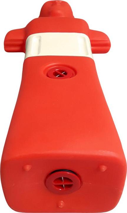 Produktbild Sport-Thieme Rettungspuppe