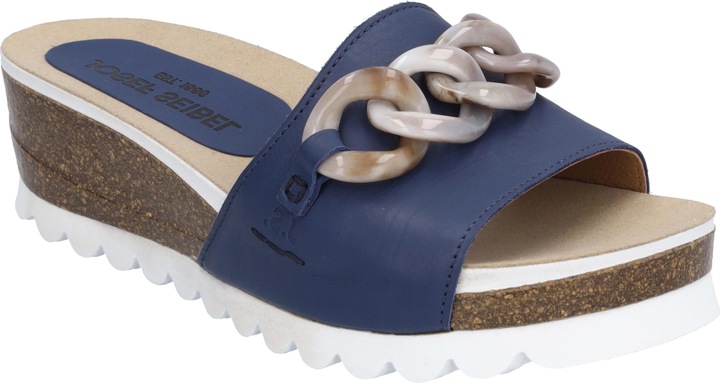 Produktbild Josef Seibel 76904-391 (39)