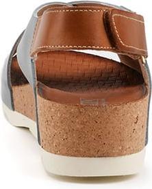 Produktbild Pikolinos Mahon (35)