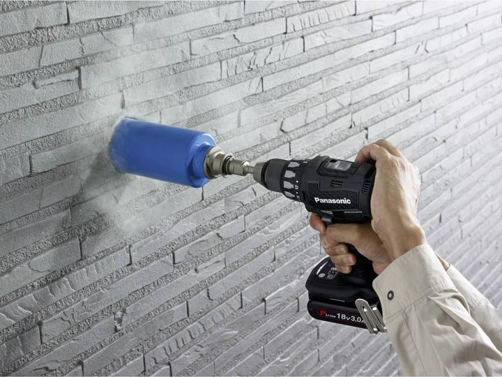 Actual product image Panasonic EY74A2PN2G32