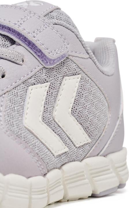 Actual product image hummel Speed Jr (29)