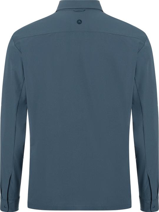 Immagine prodotto Marmot AirExchange SolarShield (S)