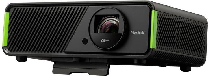 Immagine prodotto Viewsonic X2-4K (2900 lm, 0.69 - 0.83:1)