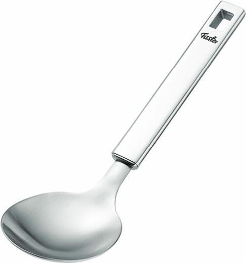 Produktbild Fissler Original-Profi Collection®?