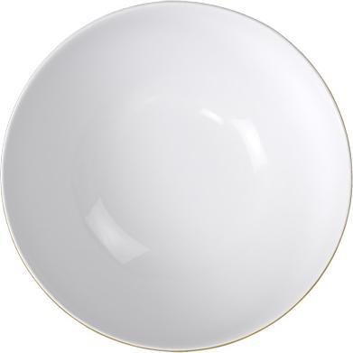 Produktbild Villeroy & Boch Signature Château Septfontaines Schälchen, 11 cm Ø, weiss/gold (11.10 cm, 0.12 l, 1x)
