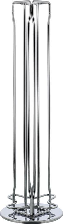 Image du produit Nordic Kapselhalter