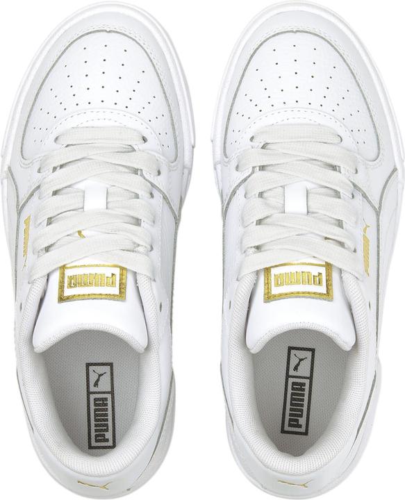 Image du produit Puma Chaussures pour enfants CA Pro Classic (37)