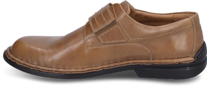 Produktbild Josef Seibel 27282-88713 (40)