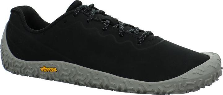 Image du produit Merrell Gant Vapor 6 (40)