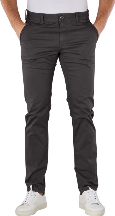 Actual product image Pme Legend 10020627 (W31/L34)