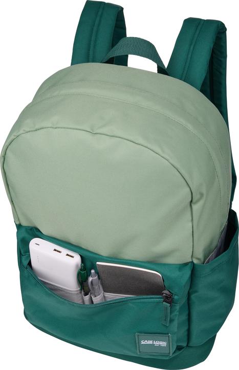 Actual product image Caselogic Campus Commence Backpack 24L (24 l)