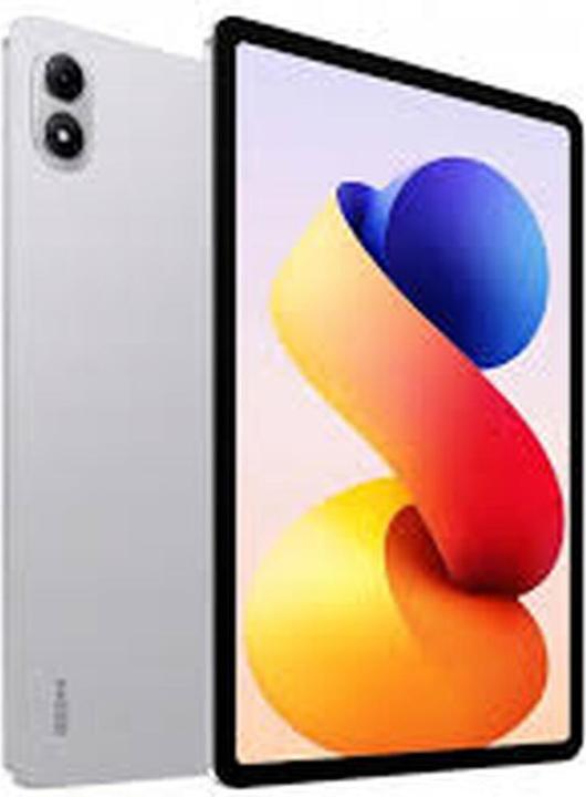 Actual product image Xiaomi REDMI PAD 2 PRO 6+128GB WIFI 12.1" GRAPHITE GRAY (WLAN only, 12.10", 128 GB, Graphite gray)