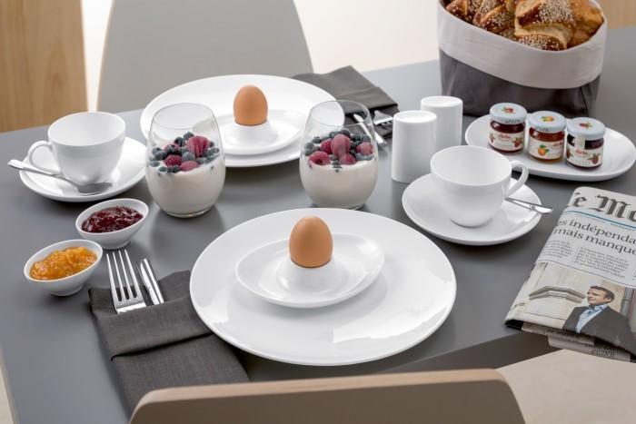 Produktbild Villeroy & Boch Anmut (200 ml, 1x)