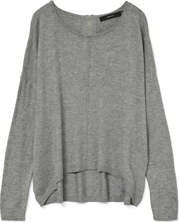 Produktbild Vero Moda VMBREEZE Pullover Bluse (XS)