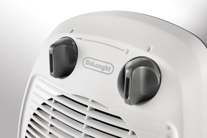 Produktbild De'Longhi Schnellheizer HVA 3220 (2000 W)
