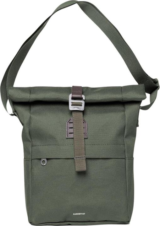 Actual product image Sandqvist Icon Sacoche (5.50 l)
