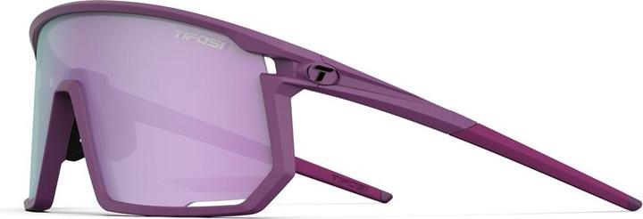 Immagine prodotto Rh+ Moab Clarion Pflaumenpassionsgläser (Ac Rosso, Chiaro, Clarion Viola intenso)