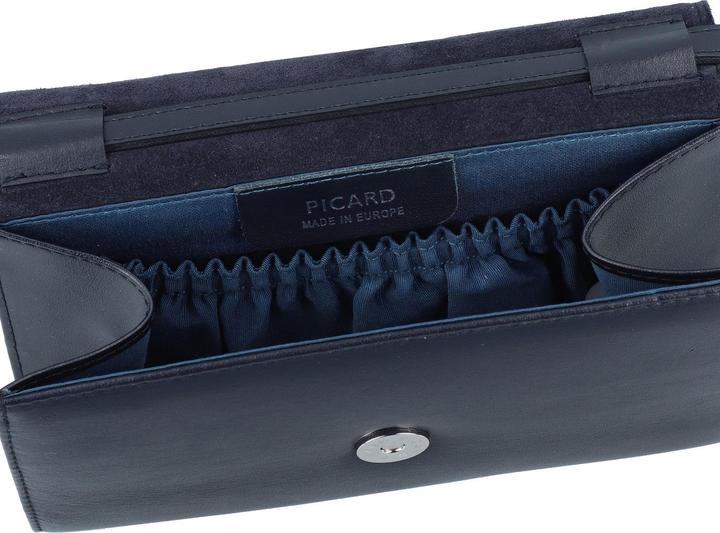 Immagine prodotto Picard Auguri